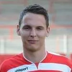 Pascal Jan Wedemann photo 