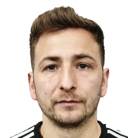 bogdan ionut zaina photo 