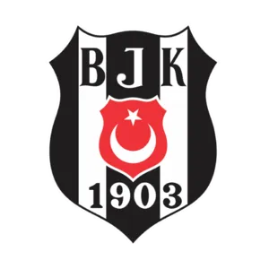 Besiktas U21