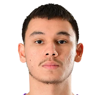 Adham Khalid Ali Abdelhameed logo