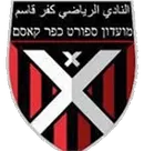 Hapoel Kfar Qasm Shuaa logo