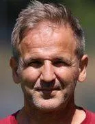 Nesad Omerasevic photo 