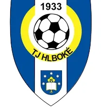 Hlboke logo