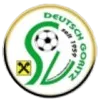 SV Deutsch Goritz logo