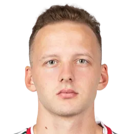 Grigori Borisenko logo