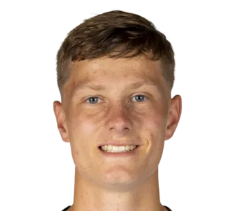 Nick Fichtinger logo