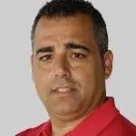 Germán Crespo photo 