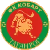 Kobart logo