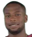 Leyvin Balanta logo