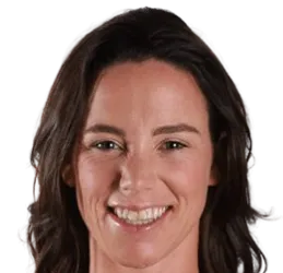 Phoebe McClernon photo 