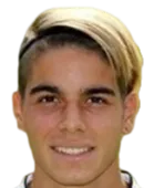 Daniele Grieco photo 