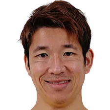 Akihiro Hayashi logo