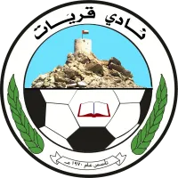 Quriyat SC logo