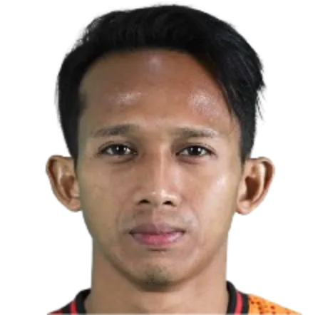 Muhammad rahmat logo