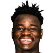 Mawuli Kwame Mensah Vadze logo