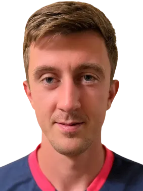 Valeny Rogozynsky logo