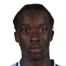 Hernani Mendes Vaz logo