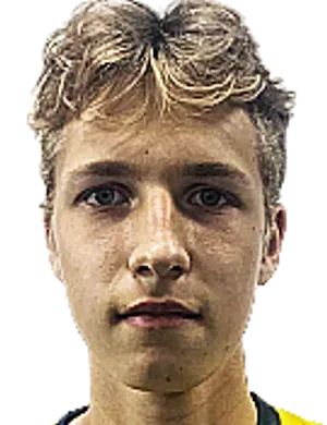 Nikita Babakin photo 