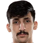 Abdulrahman Alharbi photo 