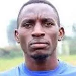 Bernard Muwanga photo 