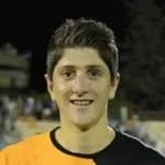 Abdulhadi Shalha photo 