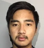 Phituckchai Limraksa photo 