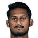 Kumaahran Sathasivam photo 