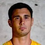 Federico Almerares photo 