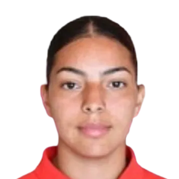 Anissa Hamdani photo