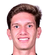 Diogo De Oliveira Amaral photo 