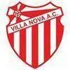 Villa Nova U20 logo