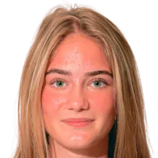 Mille Kjærgaard photo 