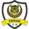 Perak U21 logo
