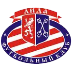 FK Lida logo