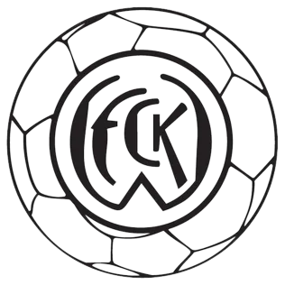 Koeppchen Wormeldange logo