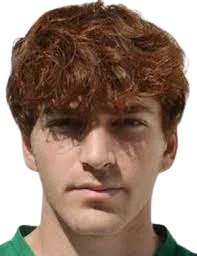 Çağdaş Şendur logo