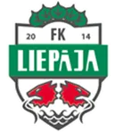 LiePa (W) logo