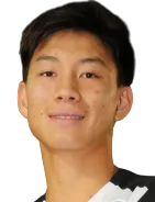 Kyle Ko Halehale logo