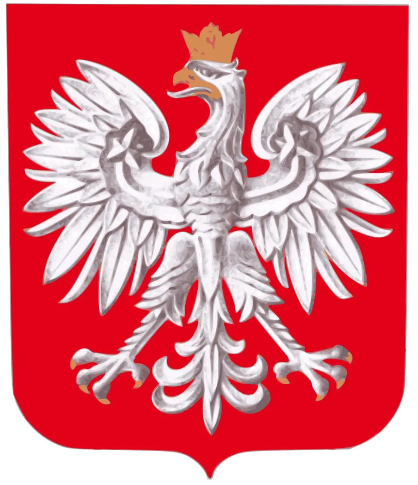 Poland Women League photo 