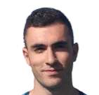 Alfredo Sualdea López photo 