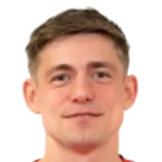 Elias Sörensen logo