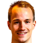 Dofri Snorrason logo