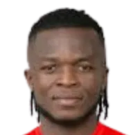 Dia Wah Mickaël le Grand logo