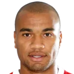 Rodrigo Modesto da Silva Moledo logo