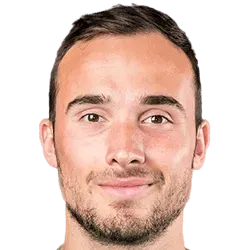 Jens Teunckens photo