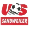 US Sandweiler logo