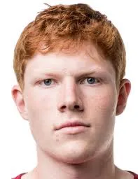 Jens Erik Bruhn logo