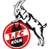 Koln U19 logo