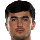 Tokhirdzhon Tagoyzoda photo 