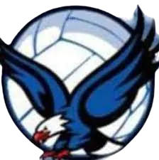 Thunderbirds Women logo